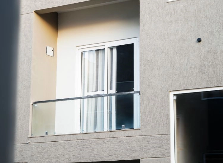 Sambhav Villas