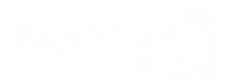 Sambhav Villas